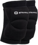 Stanno Set Genunchiere Stanno Ace - M (483101-03)