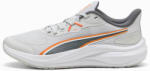 PUMA Pantofi Sport Puma Skyrocket 2 Copii - 11 Glacial Gray , 38.5