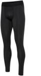 Hummel Pantaloni hummel BASELAYER PERFORMANCE TIGHTS - M (225517-2001)