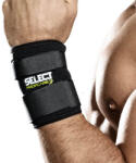 Select Suport Incheietura Select Profcare - XL/XXL