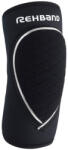 Rehband Cotiera Rehband PRN - XXL
