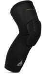 Select Genunchiera SELECT CU COMPRESIE - M