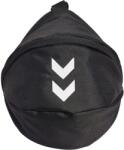 Hummel Geanta MINGE HANDBAL hummel CORE 2.0 - M. U (226318-2001) Geanta sport