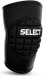 Select Genunchiera Select Profcare Protection 1 - S