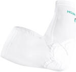 Gamepatch Cotiera Gamepatch - 01 White , S
