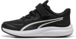 PUMA Pantofi Sport Puma Skyrocket 2 AC+ PS Copii - 01 Black , 28