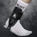 Active, Select Glezniera Active Ankle T2 - L (7055801111)