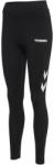 Hummel Colanti hummel LEGACY - S (212562-2001)