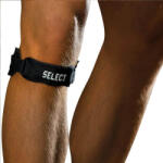 Select Suport genunchi Select PROFCARE KNEE STRAP - M. U