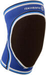 Rehband Genunchiera Rehband PRN ORIGINAL 7mm - S