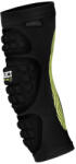 Select Cotiera SELECT CU COMPRESIE 6650 - L