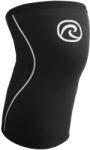Rehband Genunchiera Neopren Rehband RX 5mm - L