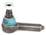 SKF Cap de bara SKF VKDCV 06117 (VKDCV 06117) - automobilus