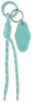  Keybraid (mo3167-77)
