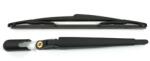 ASAM brat stergator, parbriz ASAM AUTOMOTIVE 65275 (65275)
