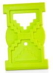 Miniland Jucarie pentru dintisori Clepsidra - Miniland (ML97302)
