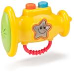 Miniland Jucarie bebe Trompeta (ML97281)