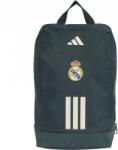 Adidas Borseta Adidas Real Madrid 26/27 Geanta sport