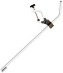 Jaxon Suport Jaxon Transducer Sonar, 82cm (PL-AES420) Sonar pescuit