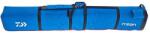 Daiwa Husa 4 Lansete Feeder Daiwa N Zon (D.13304.7)