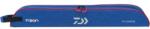 Daiwa Husa Lansete Daiwa N Zon Tip Carrier 78x11x9cm (D.13304.801)