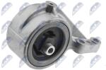 NTY Suport motor NTY ZPS-NS-093 (ZPS-NS-093)