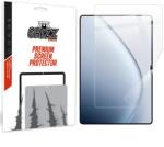 GrizzGlass Folie protectie dispay GrizzGlass CeramicFilm compatibila cu Xiaomi Pad 7 Ultra, Transparent (5906146485464)
