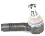 SKF Cap de bara SKF VKDCV 06152 (VKDCV 06152) - automobilus