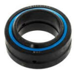 SKF BLR-0234 2LS/VK174 SKF csapágy (BLR-02342LSVK174SKF)