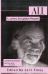 LETHE PR All: A James Broughton Reader | James Broughton, Jack Foley