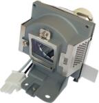 Hitachi DT01463 (DT01463S) lampă compatibilă cu modul (DT01463)