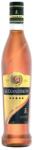 Alexandrion Brandy Alexandrion 5 Stele, 37.5% alc. , 0.7L, Romania