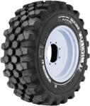 Michelin 460/70 R24 Michelin Bibload Hard Surface