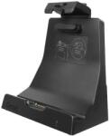 Getac office dock (GDOD27)