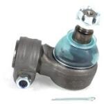 SKF Cap de bara SKF VKDCV 06165 (VKDCV 06165) - automobilus