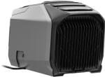 EcoFlow Przenośny klimatyzator EcoFlow Wave 3 (EFWAVE3-EU-NBox)