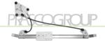 PRASCO Mecanism actionare geam PRASCO ST320W063 (ST320W063) - automobilus