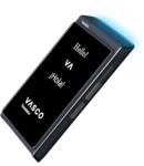 Vasco Electronics Translator Q1 (Color : Phantom Black)