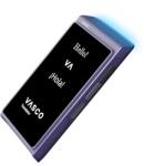 Vasco Electronics Translator Q1 (Color : Mystic Plum)