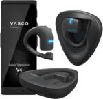 Vasco Electronics Translator V4 Black Onyx + E1
