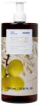KORRES Gel de dus Santorini Grape, 1000ml, Korres