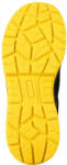Renania Pantof de protectie Ultralight S3S cu sistem tip BOA (7082)