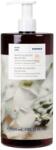 KORRES Gel de dus White Blossom, 1000ml, Korres