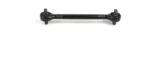 SKF Brat, suspensie roata SKF VKDCV 12116 (VKDCV 12116) - automobilus