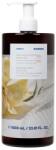 KORRES Gel de dus Grecian Gardenia, 1000ml, Korres - drmax - 144,99 RON