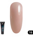 Global Fashion Poly UV gel (Polygels) Global Fashion 30 g 16