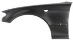 Blic Aripa Blic 6504-04-0061317P (6504-04-0061317P) - fixbox