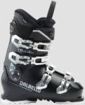 Dalbello Clăpari De Schi Pentru Femei Dalbello Veloce 65 W Gw