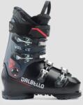 Dalbello Clăpari De Schi Unisex Dalbello Veloce Max Gw 90