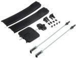 MTR Set reparat, macara geam MTR 13312197 (13312197)